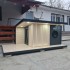 Edocusca M7