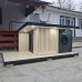 Edocusca M7